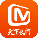 塔帥:今天是必須抓住機會的日子,球員們做出了出色的回應