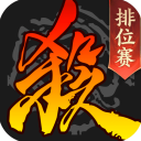 曝曼聯推遲轉正卡里克！原打算本月提供合同，拉爵因一人改變計劃