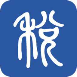官方：原上海申花后衛余航加盟南通海門珂締緣