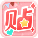 大愛無疆,埃弗頓緬懷希爾斯堡案遇難者:永遠銘記于心,愿安息