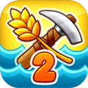 大愛無疆,埃弗頓緬懷希爾斯堡案遇難者:永遠銘記于心,愿安息
