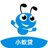 古德蒙德松或頂替皮科利出戰羅馬，假九號角色成關鍵