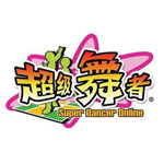 上海隊鎖定常規賽第一,多支球隊競爭最后1個季后賽名額