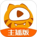 上海隊鎖定常規賽第一,多支球隊競爭最后1個季后賽名額