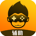 出發，向著人生的曠野