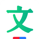 出發，向著人生的曠野