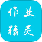 真話太扎心 岳云鵬：我希望丁俊暉稱霸世錦賽 但趙心童打墨菲更穩(wěn)