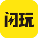 記者：斯圖加特計劃解除施蒂勒的解約條款，標價至少5000萬歐