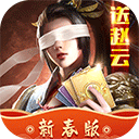 北青：足協(xié)有意讓安東尼奧接任國(guó)奧主帥，當(dāng)務(wù)之急是打好亞運(yùn)