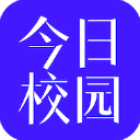 父親:弗格森曾寫信給在謝菲聯青訓的馬奎爾,說他之后會成功