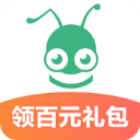 英媒：阿森納有意克魯皮，伯恩茅斯預(yù)計索要高額轉(zhuǎn)會費