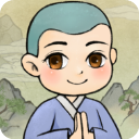 三四五局太急!孫穎莎落后連扳2局,4