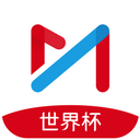 現在是季后賽冒險:"需要最好的澤尼特"