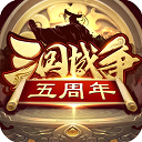 不滿(mǎn),湖人球迷對(duì)斯科特福斯特執(zhí)法對(duì)陣火箭的第六場(chǎng)比賽感到憤怒