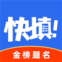 研究表明:男性嫖娼率6.4%,女性出軌率15%,且越有錢越開放!