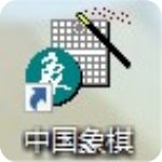 人類破2！肯尼亞選手薩維1小時59分30秒打破男子馬拉松世界紀錄
