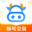 楊瀚森自曝比去年重一些!回應(yīng)首次技犯:知道要罰兩千下次不再犯
