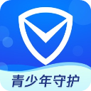 斯普利特率隊進入季后賽，開拓者下賽季大概率會續約他！