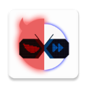 場(chǎng)均15+5！倒下一個(gè)二當(dāng)家，立馬扶正一個(gè)二當(dāng)家，雷霆衛(wèi)冕穩(wěn)了