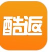 乒壇傳奇!53歲王楠前隊友聯手24歲女兒奪冠:入籍意大利四戰奧運