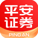 弗拉格51+6+6三分創(chuàng)歷史最年輕！魔術(shù)橫掃獨(dú)行俠 基德被驅(qū)逐
