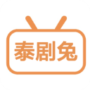 弗拉格51+6+6三分創(chuàng)歷史最年輕！魔術(shù)橫掃獨(dú)行俠 基德被驅(qū)逐