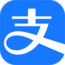 深度長文：冰為什么很滑？看似簡單的問題，到底為什么？