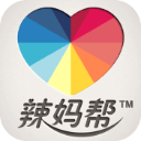 深度長文：冰為什么很滑？看似簡單的問題，到底為什么？