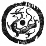 火箭3爭議球員拾最佳狀態(tài)!謝潑德展雙能衛(wèi),申京合理,伊森精準