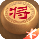 波切蒂諾：當年在巴黎換下梅西是為保護他，怕他受傷錯過世界杯