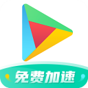 32歲丹麥羽毛球名將安賽龍自宣退役：我身體已經(jīng)無法支撐我繼續(xù)征戰(zhàn)