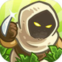 傷退+亂斗！奇兵出世！約基奇暴怒！系列賽要變了？