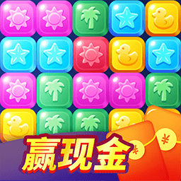 西部半決賽對陣出爐:馬刺vs森林狼,湖人vs雷霆