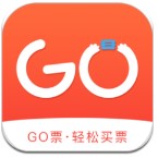 坎寧安32+10+3+4，班凱羅20中4貝恩半場2分，活塞24分逆轉魔術