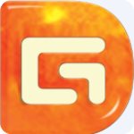 重慶球迷組織聯(lián)合聲明：抗議李鎮(zhèn)全被罰，要求對(duì)劉浩帆同等處罰