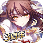 混音晉級，誰注意楊瀚森？表情疲憊盡力貢獻，能與全隊順暢溝通