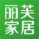 開拓者老板鄧頓:球隊高層位置很穩,但主教練斯普利特可能要離開
