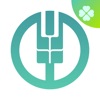 皇馬戰(zhàn)馬略卡大名單：姆巴佩領(lǐng)銜，米利唐、R