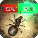 領先16分果然白費！馬刺又遭逆轉，文班空砍兩雙留憾，尼克斯登頂