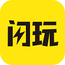 紐卡跟隊:斯塔維利的收購目標是熱刺,短期內不太可能回紐卡