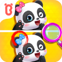 詹?。航夥臖費(fèi)是卡里克進(jìn)攻端最成功調(diào)整；卡塞米羅攻守俱佳