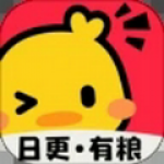 意大利搶戲？總身價世界前20的丹麥無緣世界杯，埃里克森直呼丑聞