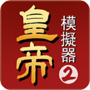兩戰轟47分奪牌!中國女排19歲扣高3米15新星崛起:追趕李盈瑩?