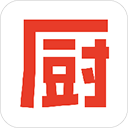 6萬人或見證大連4連勝！阿奇姆彭必變“人來瘋” 毛偉杰PK徐浩峰