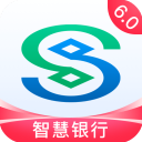記者：山東新外援約翰遜已經(jīng)抵達香港，能趕上CBA二階段首戰(zhàn)