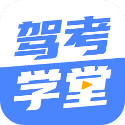 頭號詹黑破大防！41歲詹姆斯拿周最佳，全聯盟臉都被打腫了