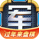 伯明翰官方：杜克施因涉嫌酒駕被起訴，此事已在內部處理完畢