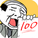 瑞士主帥雅金：沒必要因比賽結(jié)果去否定我們的比賽方式
