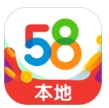 瑞士主帥雅金：沒必要因比賽結(jié)果去否定我們的比賽方式