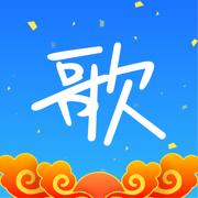 北青：除了因凡蒂諾，宋凱還將與其他足壇重量級(jí)人物交流